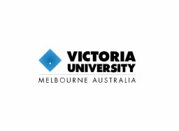 Chinese Medicine Unit. Victoria University, Australia